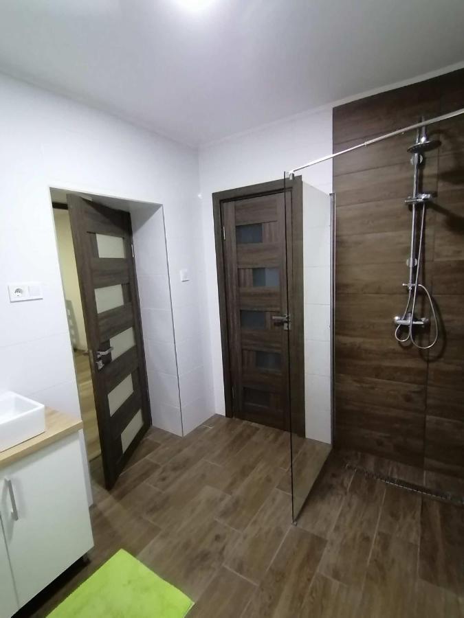 Sosto * Nyíregyháza