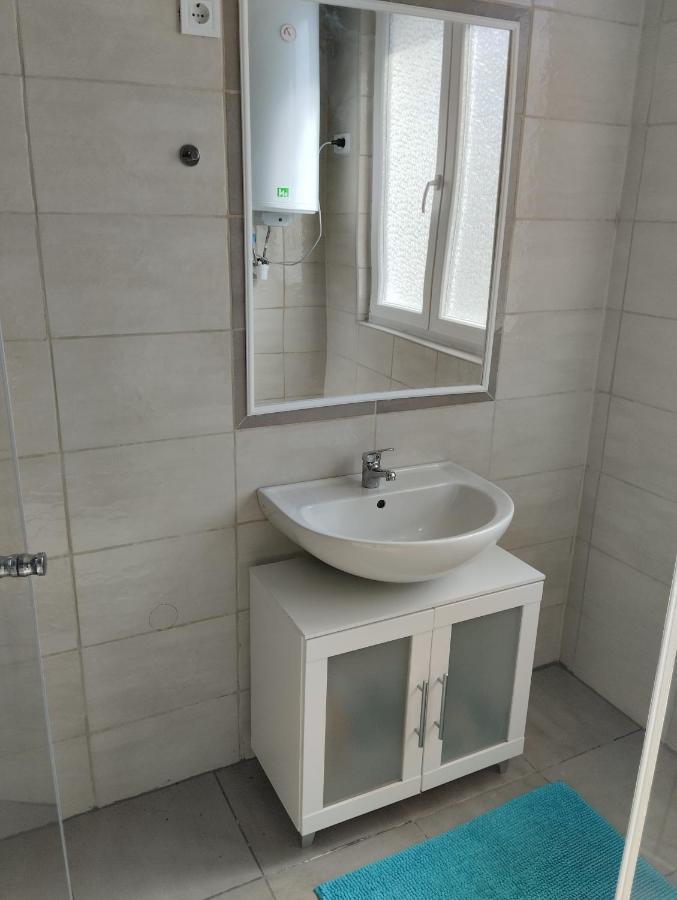 Apartment Sosto